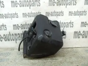 Cadillac 22126859 1987-1993 Allante Oem Windshield Washer Fluid Reservoir Tank Bottle