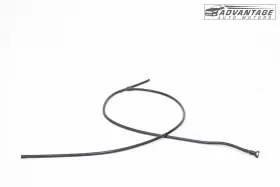 Cadillac 84143594 2017-2020 Ct6 Front Windshield Wiper Washer Nozzle Hose Pipe Line Oem