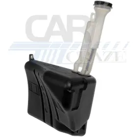 Carcraze 8 Annfz20260520-62 Dorman - Oe Solutions Washer Fluid Reservoir Front For Chevrolet C1500 1996-1999