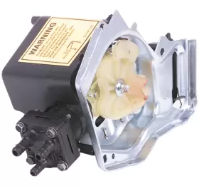 40-901 CARDONE Windshield Washer Pump Front