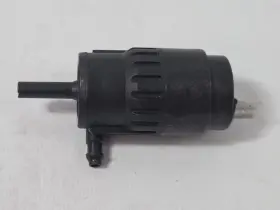 Caterpillar D3214 Oem Cat Windshield Washer Pump 7t8891 Pt1