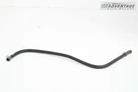 Chevrolet 033017-11193 2015-2020 Chevy Suburban Wiper Washer Fluid Reservoir Hose Line Pipe Tube Oem Chevrolet 033017-11193 2015-2020 Chevy Suburban Wiper Washer Fluid Reservoir Hose Line Pipe Tube Oem