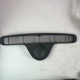 Chevrolet 41429 2005-2013 Corvette C6 Dash Windshield Defroster Nozzle Grille Vent Oem Chevrolet 41429 2005-2013 Corvette C6 Dash Windshield Defroster Nozzle Grille Vent Oem