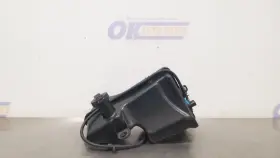 Chevrolet 627-10250 21 Chevy Corvette C8 Windshield Washer Reservoir Chevrolet 627-10250 21 Chevy Corvette C8 Windshield Washer Reservoir
