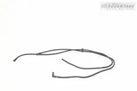 Chevrolet 84348734 2022-2023 Traverse Front Windshield Washer Reservoir Hose Pipe Oem