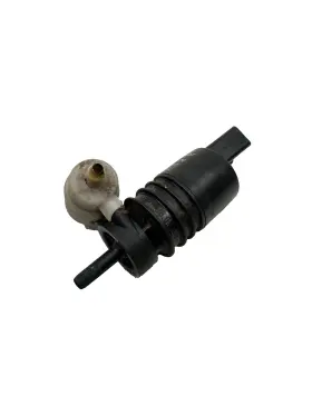 95467497 CHEVROLET Sonic Hatchback Rear Windshield Washer #2