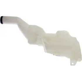 Choice Bumper Inc. Gm1288116 Windshield Washer Fluid Reservoir Fits Cadillac Cts