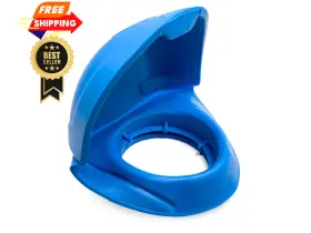 Click&fit Cnf042 Click&fit Universal For Reservoir Neck 1.8 Inch 46 Mm To 2.15 55 Blue Click&fit Cnf042 Click&fit Universal For Reservoir Neck 1.8 Inch 46 Mm To 2.15 55 Blue