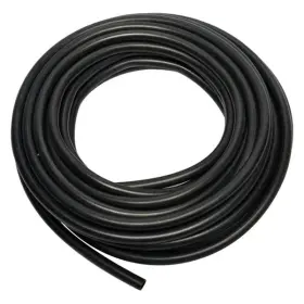 Continental Contitech 65111 Windshield Washer Hose