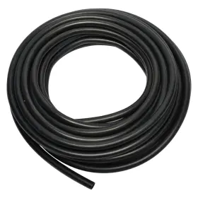 Continental Contitech 65114 Windshield Washer Hose Continental Contitech 65114 Windshield Washer Hose
