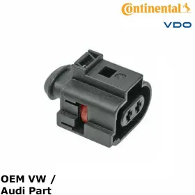 1J0973722A CONTINENTAL Headlight Washer Pump Electrical Vw 1J0973722A CONTINENTAL Headlight Washer Pump Electrical Vw