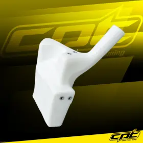 Cpt Check Point Tuning Cpt-550 For Infiniti G37 08-13 W/ Intake Racing Windshield Wiper Bottle 6081 6083