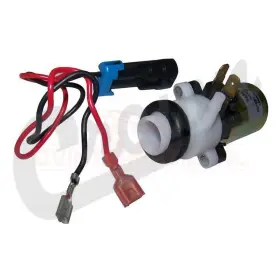L4234888 CROWN AUTOMOTIVE Windshield Washer Pump Dodge