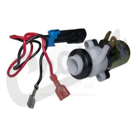 L4345811 CROWN AUTOMOTIVE Windshield Washer Pump Chrysler