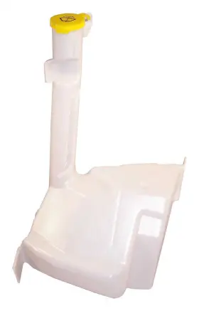 Crown Automotive Sales Co. 5069421aa Windshield Washer Reservoir