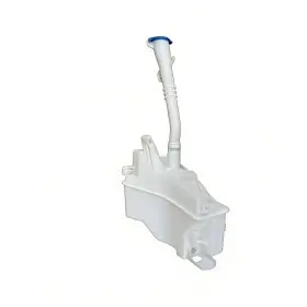 Czjf 98611-n900 98611-n9100 Windshield Washer Reservoir With Lid And Motor For Tucson 2022-2024 Czjf 98611-n900 98611-n9100 Windshield Washer Reservoir With Lid And Motor For Tucson 2022-2024