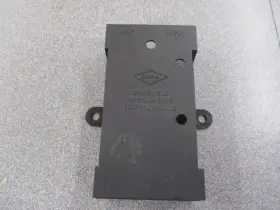 Dana 66c-00057 Gm Class A Motorhome Wiper/washer Control Module 67c-00057