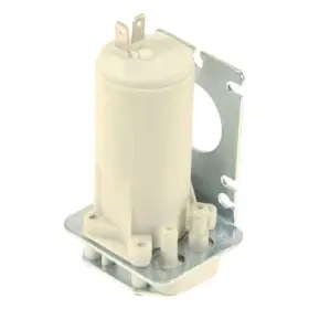 Dansk W0133-1622412-dsk For Porsche 928 1978-1986 Windshield Washer Pump
