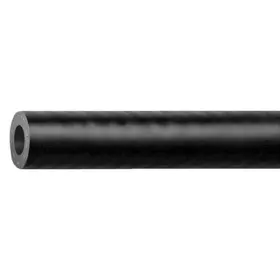 Dayco 80205 Windshield Washer Vacuum Tubing