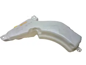 Dodge 5116307ab 2016 Journey Windshield Washer Reservoir Bottle Oem Dodge 5116307ab 2016 Journey Windshield Washer Reservoir Bottle Oem