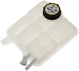 Dorman 019495412298 Fluid Reservoir Part No. 603043 For Reliable Vehicle Storage Dorman 019495412298 Fluid Reservoir Part No. 603043 For Reliable Vehicle Storage