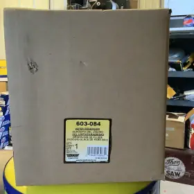 019495439639 DORMAN Windshield Washer Fluid Reservoir Nissan