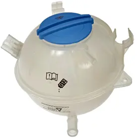 Dorman 019495455752 Fluid Reservoir Part 603253 For Reliable Storage Dorman 019495455752 Fluid Reservoir Part 603253 For Reliable Storage