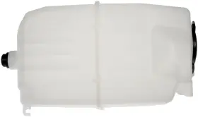Dorman 18xa941 Front Washer Fluid Reservoir For 2016-2021 Toyota Tacoma Dorman 18xa941 Front Washer Fluid Reservoir For 2016-2021 Toyota Tacoma