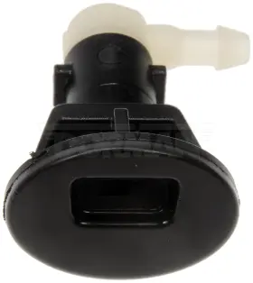 Dorman 25cu176 Back Glass Washer Nozzle For 2011-2013 Jeep Grand Cherokee Direct Fit Dorman 25cu176 Back Glass Washer Nozzle For 2011-2013 Jeep Grand Cherokee Direct Fit
