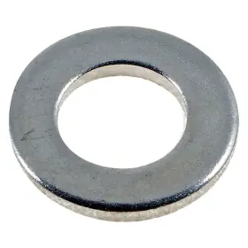 Dorman 437-005 M5 Ftclass 8ft Flat Washer