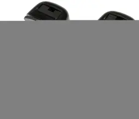 Dorman 58020 - Help Windshield Washer Nozzle Dorman 58020 - Help Windshield Washer Nozzle