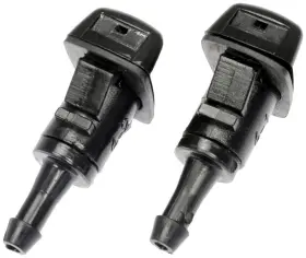 Dorman 58021 - Help Windshield Washer Nozzle Dorman 58021 - Help Windshield Washer Nozzle