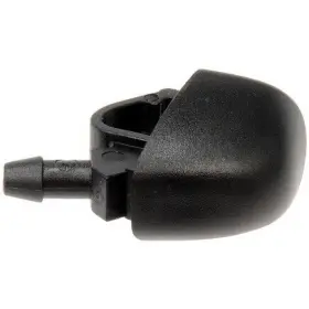 58111 DORMAN Windshield Washer Nozzle #2