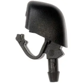 58111 DORMAN Windshield Washer Nozzle #3