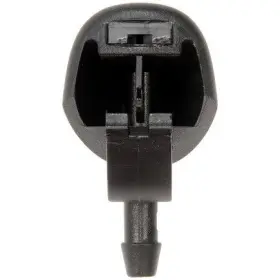 58111 DORMAN Windshield Washer Nozzle