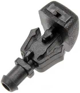 58145 DORMAN Windshield Washer Nozzle Nissan Sentra