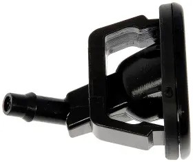 Dorman 65gl373 Back Glass Washer Nozzle For 2017 Gmc Acadia Limited Direct Fit Dorman 65gl373 Back Glass Washer Nozzle For 2017 Gmc Acadia Limited Direct Fit