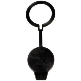 Dorman 902-5401 Windshield Washer Reservoir Cap For Peterbilt 335 388 365 387