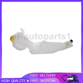 Dorman - Hd Solutions Arau260513031153 Front Washer Fluid Reservoir Fits International Harvester 3000