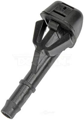 47252 DORMAN/HELP Windshield Washer Nozzle