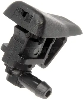 47257 DORMAN/HELP Windshield Washer Nozzle 47257 DORMAN/HELP Windshield Washer Nozzle
