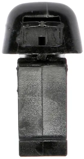 47279 DORMAN/HELP Windshield Washer Nozzle