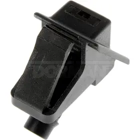 Dorman - Help Arau8820260523a14956 Windshield Washer Nozzle For Ford Bronco 1996 1995 1994 1993 1992