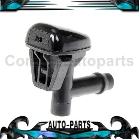 SSPCPCOM250911A562 DORMAN HELP Windshield Washer Nozzle Left