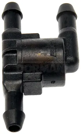 Dorman - Oe Solutions 926-335 Windshield Washer Check Valve Fits 2019 Lexus Ux250h