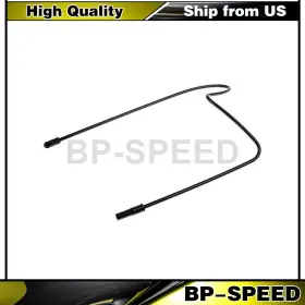 Dorman - Oe Solutions Bpspd240903037623 1 Front Windshield Washer Hose Fits 2002 2003 2004 2005 Chevrolet Avalanche 1500