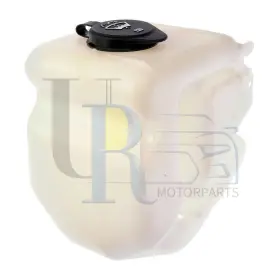 Dorman - Oe Solutions Moll20260414-2550 Fits Chevrolet Blazer 1987-1989 1990 1991 Washer Fluid Reservoir Front Dorman - Oe Solutions Moll20260414-2550 Fits Chevrolet Blazer 1987-1989 1990 1991 Washer Fluid Reservoir Front