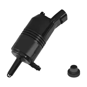 ESWW-DL-QXB01 ESWW Windshield Washer Pump Front Wiper Fluid