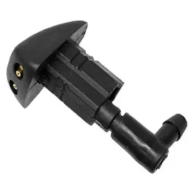 Eurospare Amr5257r For Land Rover Range 95-98 Windshield Washer Nozzle Driver Or Passenger Eurospare Amr5257r For Land Rover Range 95-98 Windshield Washer Nozzle Driver Or Passenger
