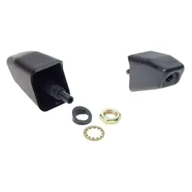 Eurospare W0133-1631544-esp For Land Rover Discovery 1994-1999 Headlight Washer Nozzle